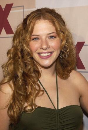 Rachelle Lefevre List of All Movies & Filmography | Fandango